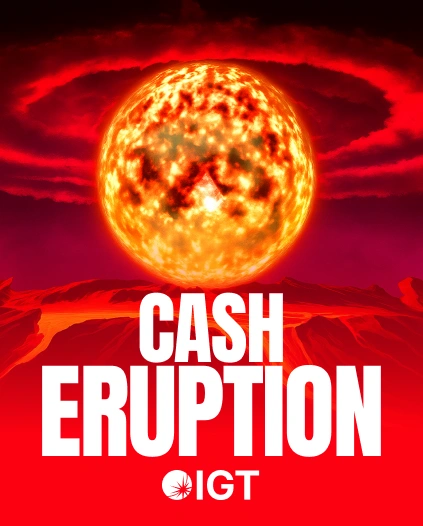 Ruleta online México