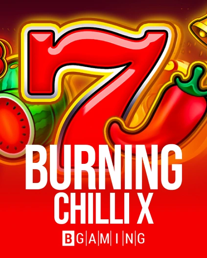 Juegos de mesa online